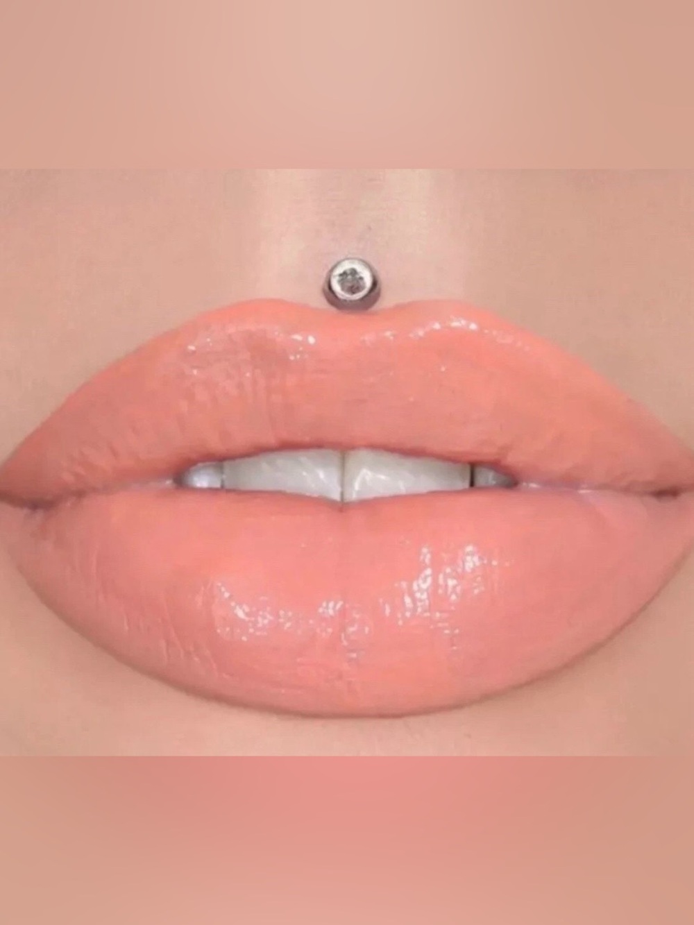 Jeffree Star Cosmetics Supreme Gloss Entwined